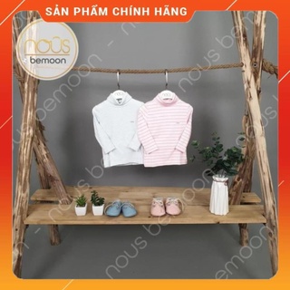 2 Bịch khăn ướt 80 tờ/bịch+ 1 Gói bông miếng Moby cỡ lớn 100 miếng/gói