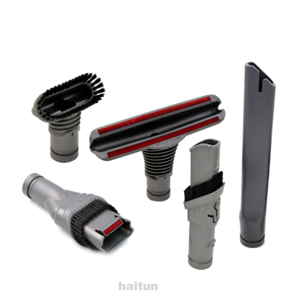 Bàn Chải Thay Thế Cho Máy Hút Bụi Dyson V6 | BigBuy360 - bigbuy360.vn