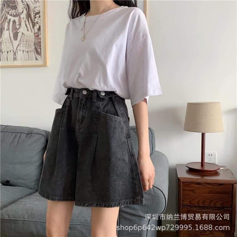 Hàng trả khach order