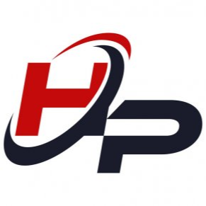 CTCPKDCN Hải Phát