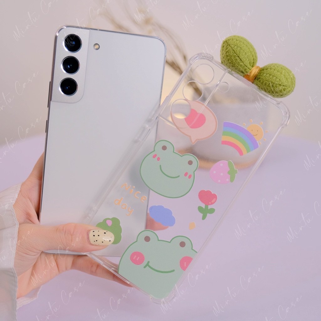 Ốp Samsung C9 / C9 Pro / J7 Pro  / J7 Prime  / J7  / J7 Plus - mã NC02
