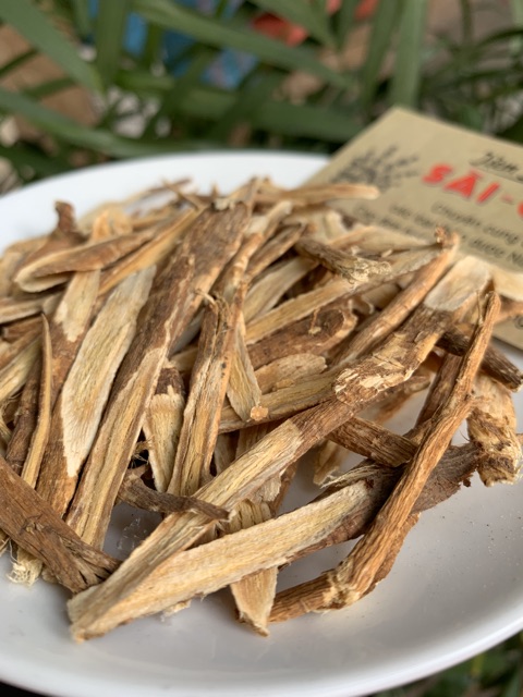 Hoàng Kỳ 500g
