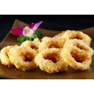 Bột chiên xù Hàn Quốc 200G 18/12/25