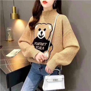 shop xinh_sinh viên