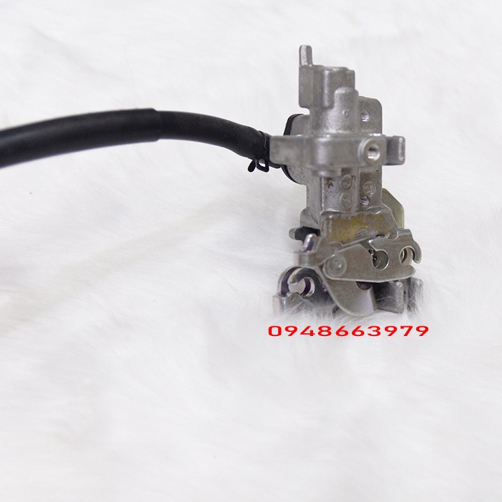 Pen thắng dầu xe vision chính hãng.