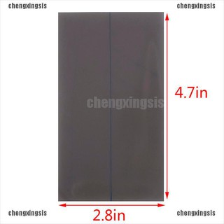 Màn Hình Lcd Phân Cực Và Iphone