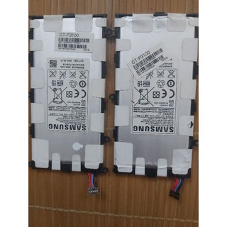 Pin máy tính bảng samsung Tab - T285