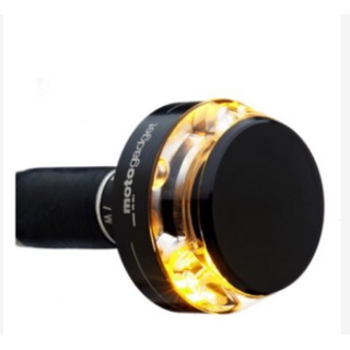 Xinhan motogadget 2 chế độ sáng