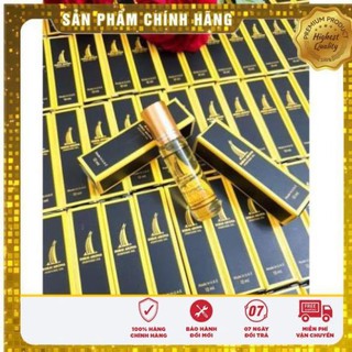 - tinh dầu nước hoa dubai dạng lăn sỉ lẻ 12ml- tinh dầu dubai