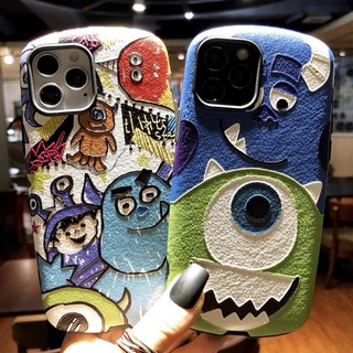 ốp iphone 12/11 pro max