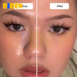 Cây Lăn Đá Núi Lửa Tự Nhiên Kiềm Dầu Chăm Sóc Da Mặt