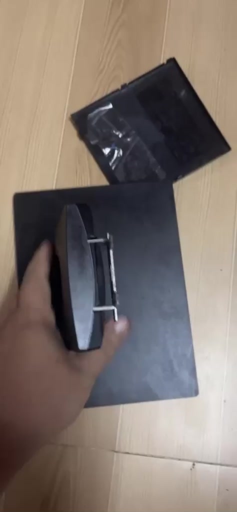 Chân màn hình Dell các loại ! | BigBuy360 - bigbuy360.vn