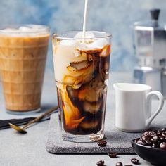 TRÂN CHÂU CARAMEL HẠT NHỎ ANDES ĐÀI LOAN