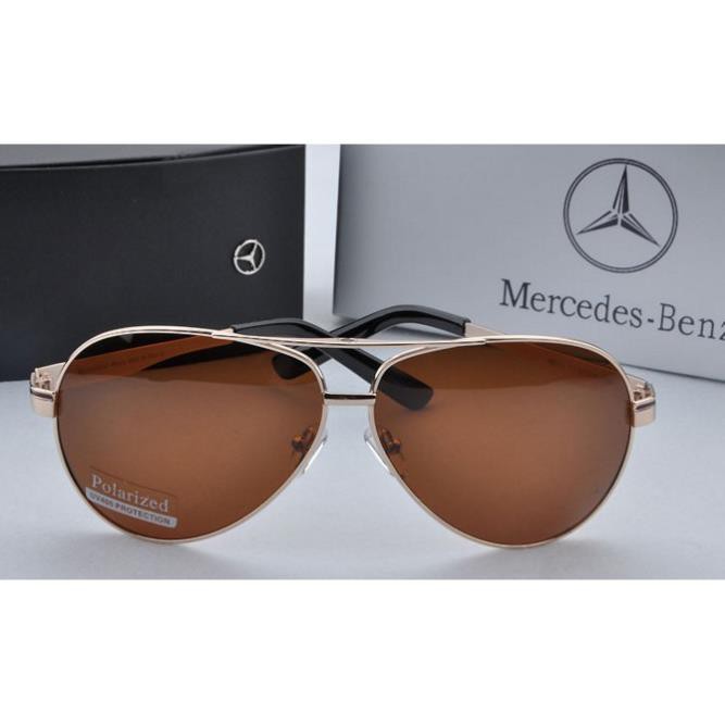 MẮT KÍNH NAM CHÍNH HÃNG CAO CẤP M3 737 FULLBOX TẶNG KÍNH ĐI ĐÊM  HÀNG XỊN | BigBuy360 - bigbuy360.vn