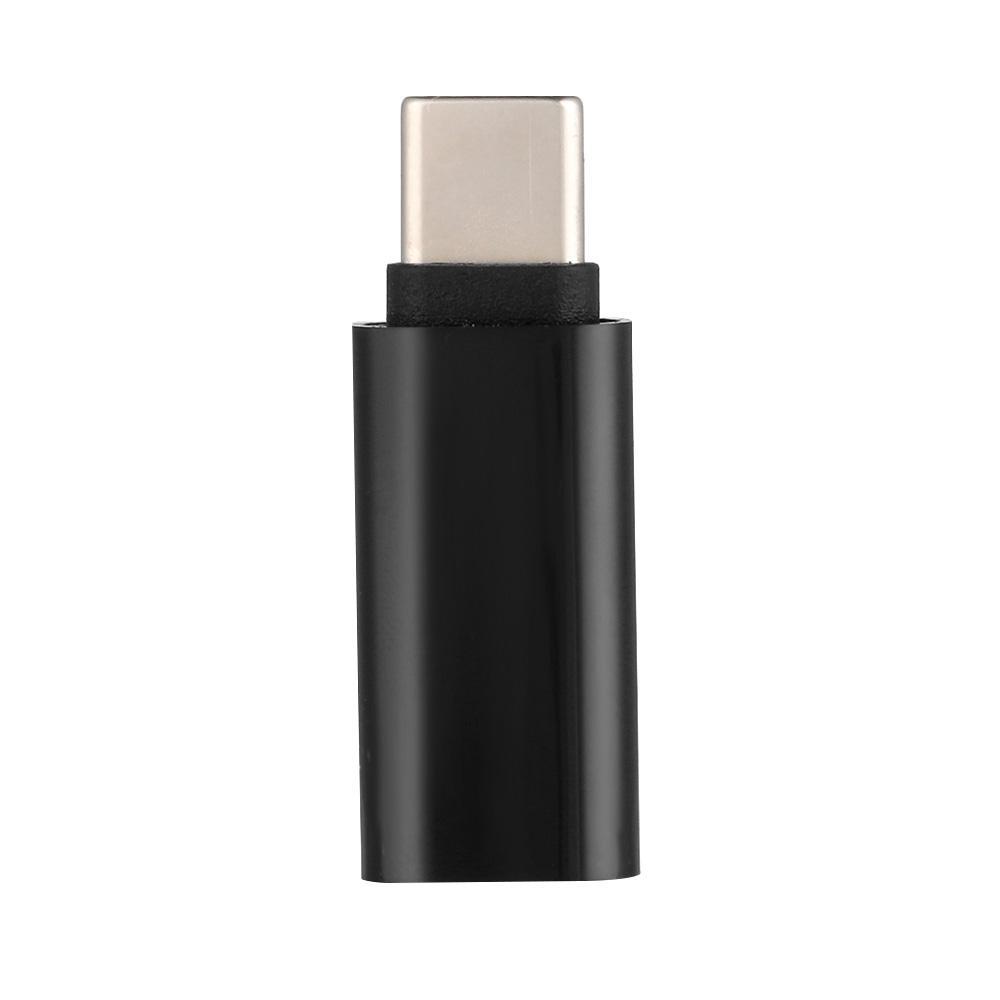 BTLIMER Bộ ĐiềU HợP ChuyểN ĐổI Âm Thanh Cho Huawei Samsung Xiaomi