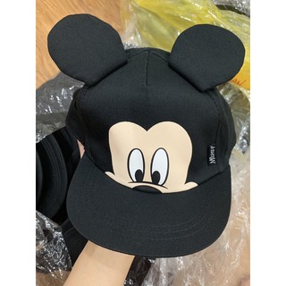 Mũ Micky 3D siêu đẹp