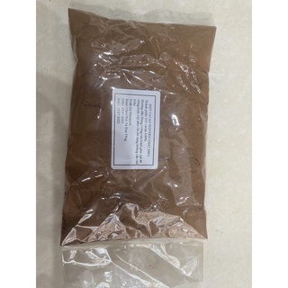 Bột Cacao Nguyên Chất Indonesia 100G