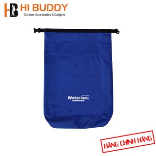 Túi Chống Nước Rando Waterlock | Tiện Dụng, Dung Tích Lớn, Dễ Dàng Gấp Gọn | hibushop