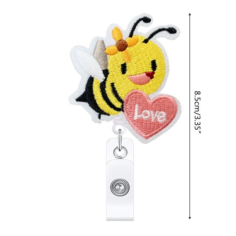 Giá Đỡ Cuộn Dây Treo Huy Hiệu Trang Trí Tiệc / Valentines