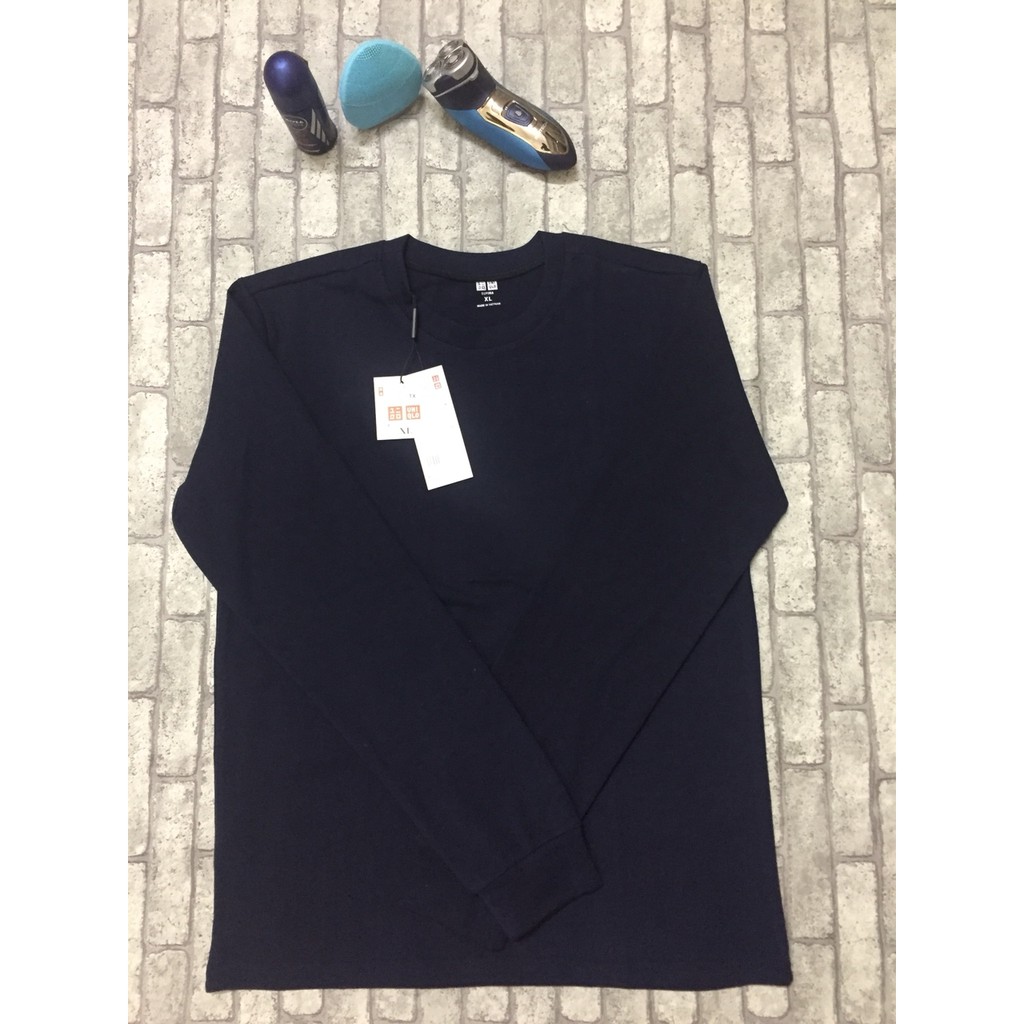 Áo Giữ Nhiệt Nam Loại Đẹp | BigBuy360 - bigbuy360.vn