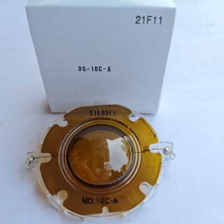  Màng loa TOA 30W. hàng chính hãng. âm thanh trong sáng. độ bền cao 