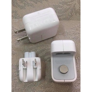 Cóc ipad zin bóc máy chuẩn 12w