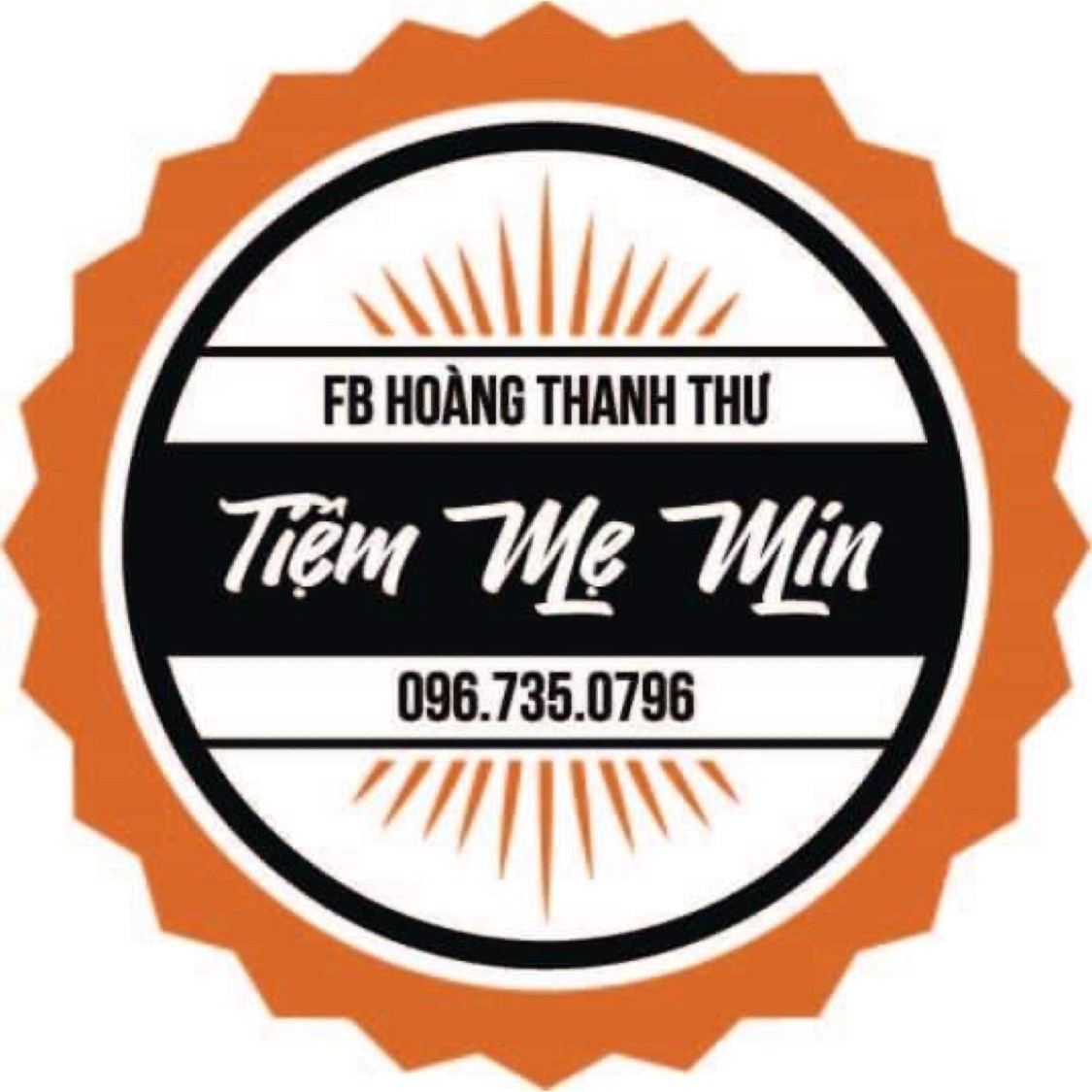 Thế Giới Mẹ Và Bé 88