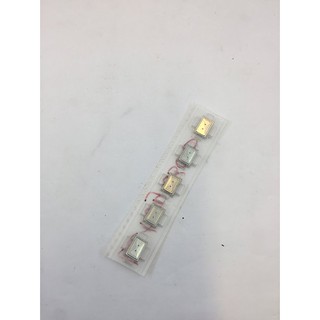 Vỏ Điện Thoại Nokia 8600 Luna