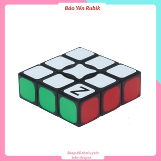Rubik Biến Thể Rubik 1x3x3 ZCube Giá Rẻ Rubic