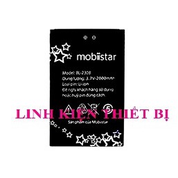 PIN MOBIISTAR LAI YUNA 1