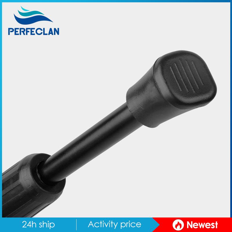 Đai Quấn Chân Chống Trượt Khi Đi Xe Đạp Cho Trẻ Em