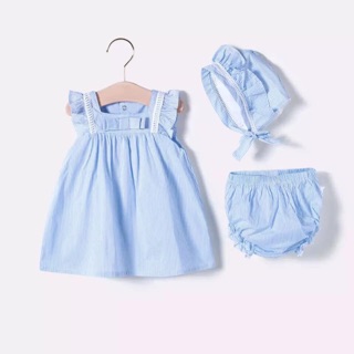 Set 3 chi tiết