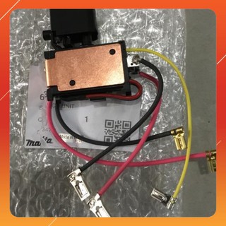 Công tắc máy khoan pin df347dwe