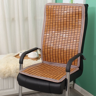 Đệm làm mát cho mạt chược 6.12