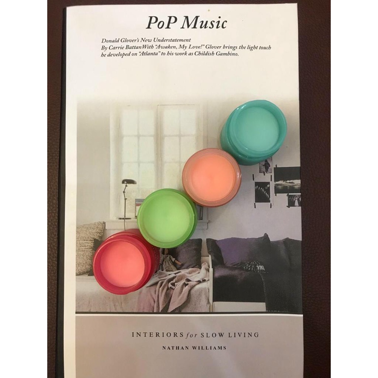 Sét Ủ Môi Laneige Lip Sleeping Mask Dưỡng Môi Mềm Mại Căng Mọng Mịn Màng