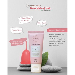 CỐC NGUYỆT SAN SIBELL