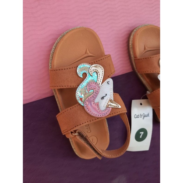 Sandan xuất dư cho bé