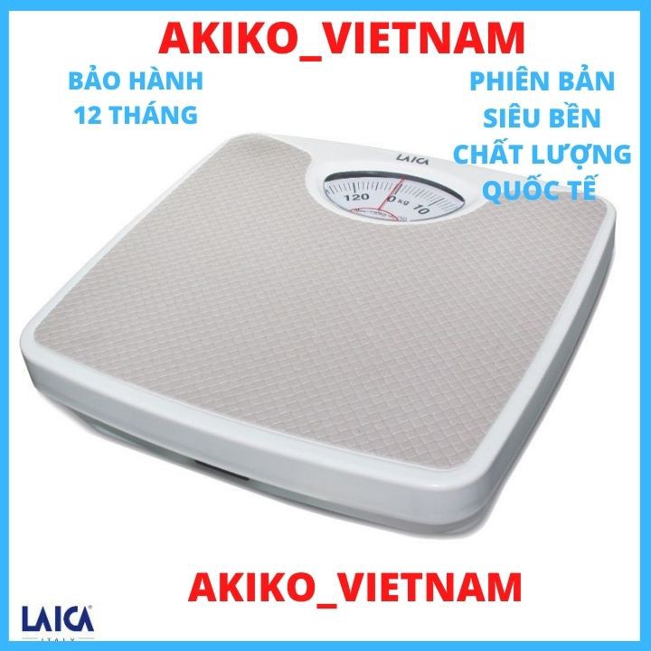 Cân điện tử Laica ❤ FREESHIP ❤ cân sức khỏe , cân điện tử sức khỏe , cân thông minh , cân , cân tiểu ly điện tử