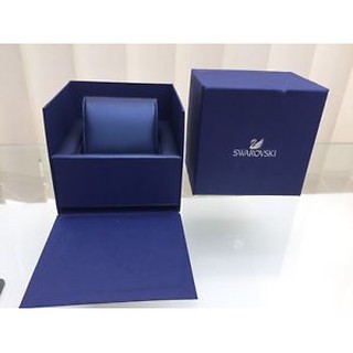 Đồng hồ nữ Swarovski Cosmic 5376080