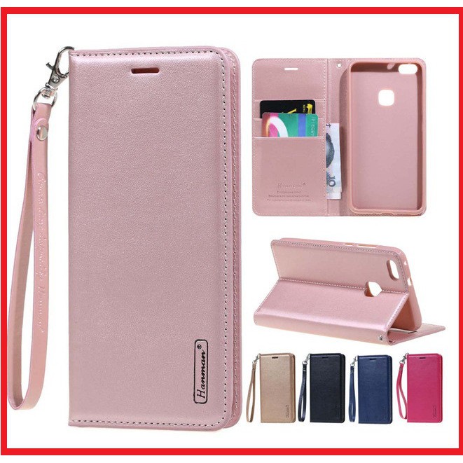 Bao da Iphone 6 Plus