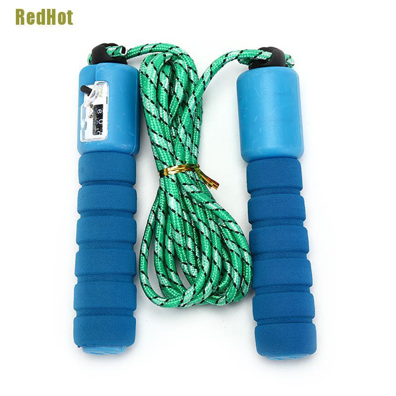 Máy Đếm Tốc Độ Nhanh Có Thể Điều Chỉnh