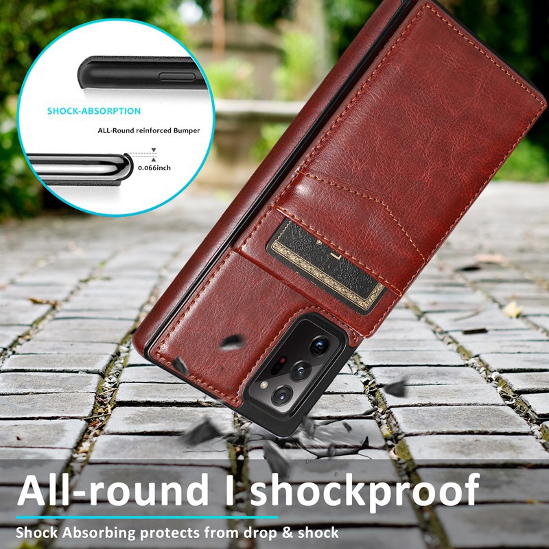 Ốp điện thoại cho Samsung Galaxy Note 20 Ultra Note 10 Plus Note 10 Lite Note 9 Note 8 S20 FE S20 Fan edition S20 Ultra | BigBuy360 - bigbuy360.vn