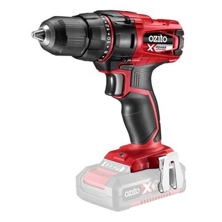 MÁY BẮT VÍT OZITO PXDDS-201