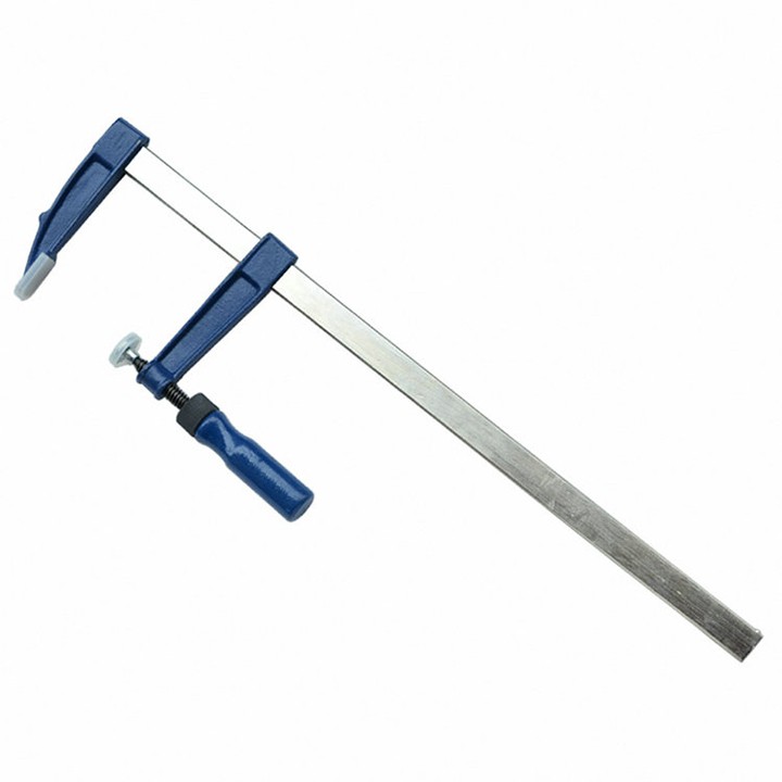 VAM F TAY QUAY - HÀNG LOẠI 1 | BigBuy360 - bigbuy360.vn