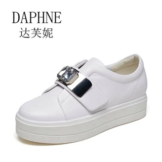 Giày Daphne sale