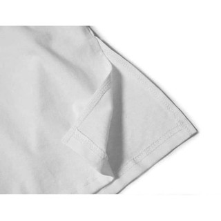ÁO LONGTEE XẺ TÀ VẠT BẰNG
