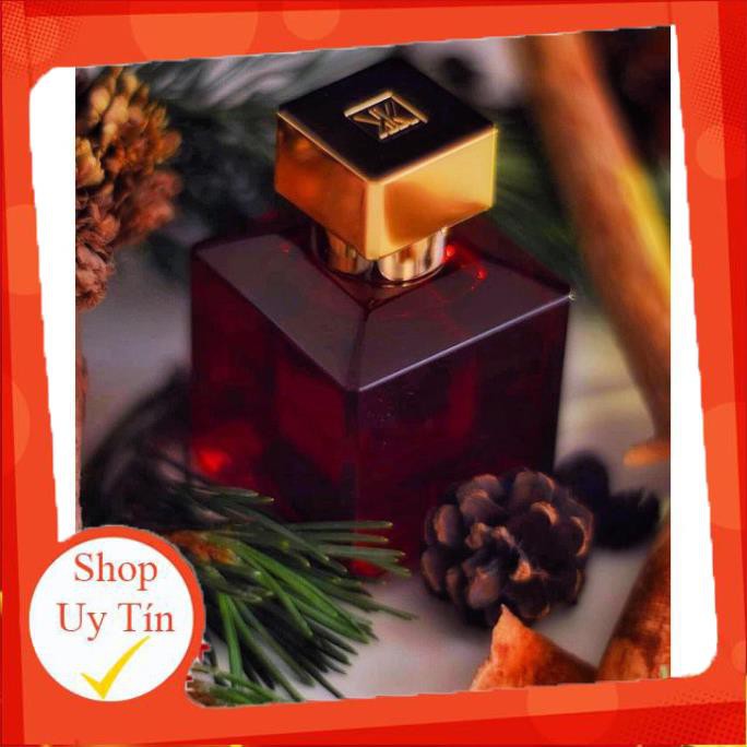 💙HOT💙 Mẫu Thử Nước Hoa Baccarat Rouge 540 edp Maison Francis Kurkdjian -BYᴘᴇʀ | BigBuy360 - bigbuy360.vn