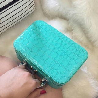 túi đựng đồ trang điểm