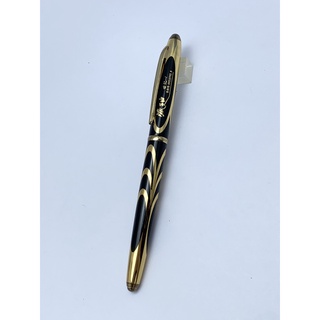 Bút máy cổ Hero Paidi Century 1