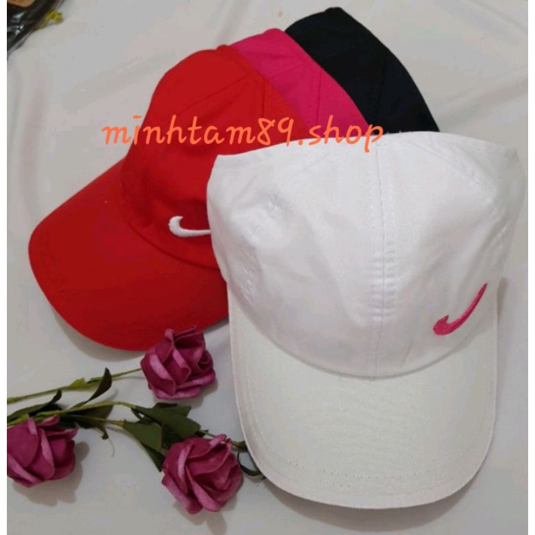 Mũ nửa đầu thô siêu đẹp chất mát
